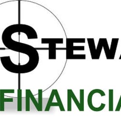 JD Stewart Financial - J.D. Stewart Financial, Focused on Your Financial Future.
