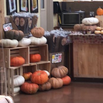 Trader Joe's - Grocery Near Me - Chatsworth, California Trader Joe's - Grocery Near Me - Chatsworth, California