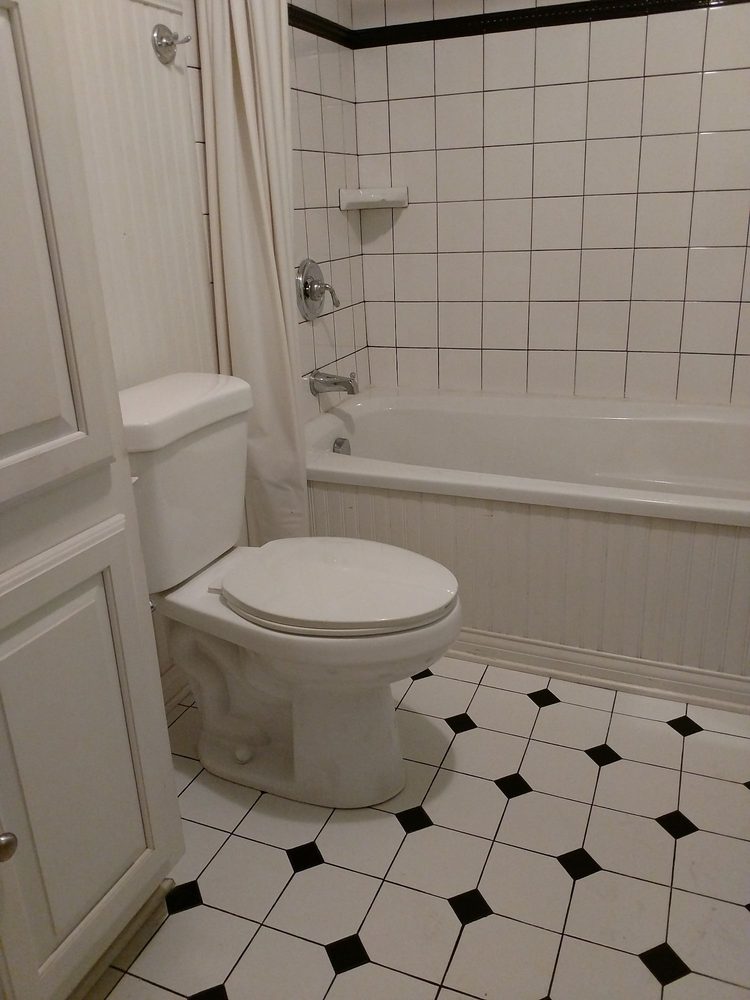 Slide of AZ Plumbing