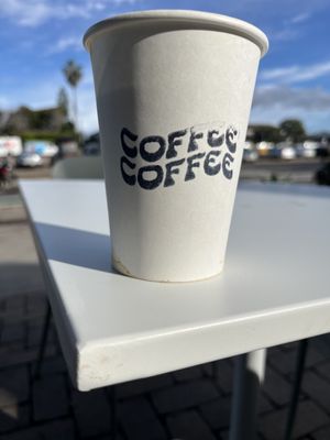 Coffee Coffee by null