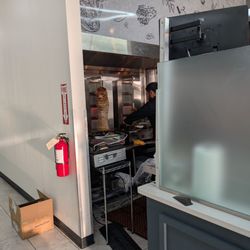 Kings Döner
