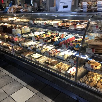 Chompie's - Bakery - Delis Near Me - Scottsdale, Arizona