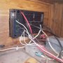 Photo of AJ's RV Mobile Services