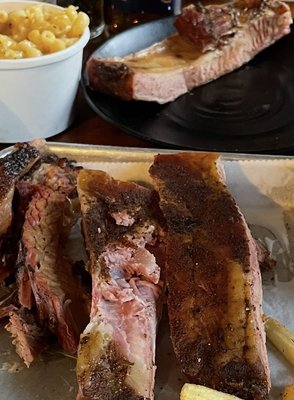 Fifteen-2-Twelve by Evelyn Mae's BBQ by null