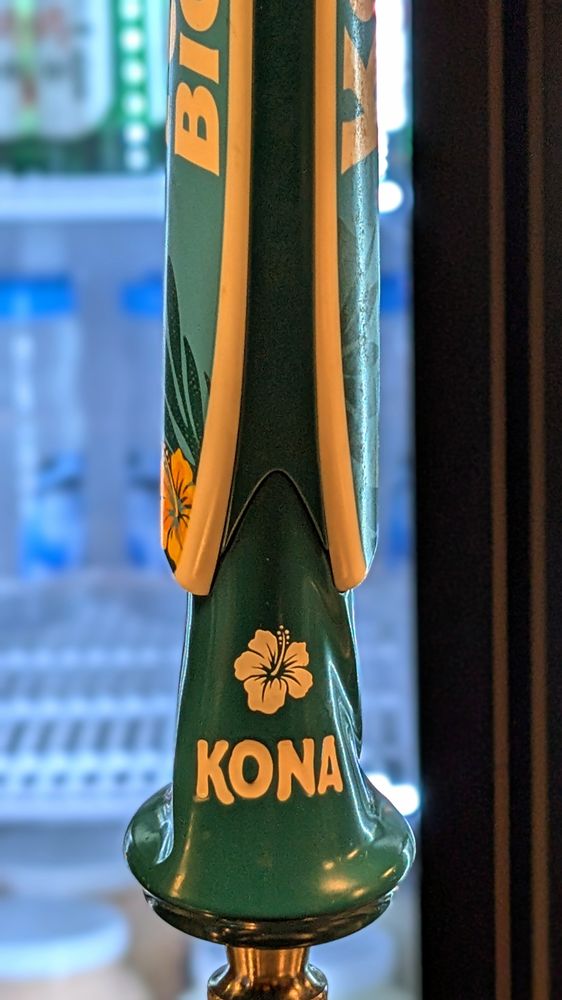 City of Gardena - veterans service organization in Gardena, CA