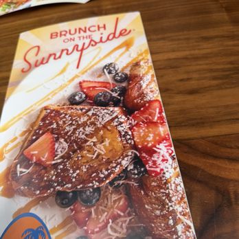 Broken Yolk Cafe - Breakfast & Brunch Near Me - San Diego, California Broken Yolk Cafe - Breakfast & Brunch Near Me - San Diego, California