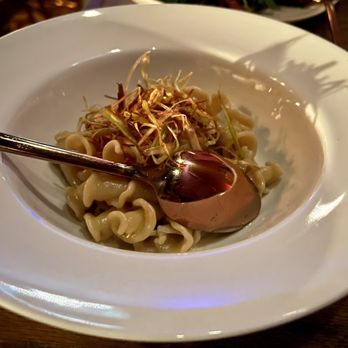 Soda Club - Wine Bars Near Me - New York, New York Soda Club - Wine Bars Near Me - New York, New York