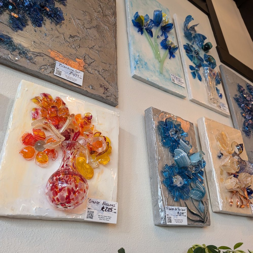 Taste Local - Wall art for sale - Breakfast & Brunch Near Me - Loveland, Colorado Taste Local - Wall art for sale - Breakfast & Brunch Near Me - Loveland, Colorado