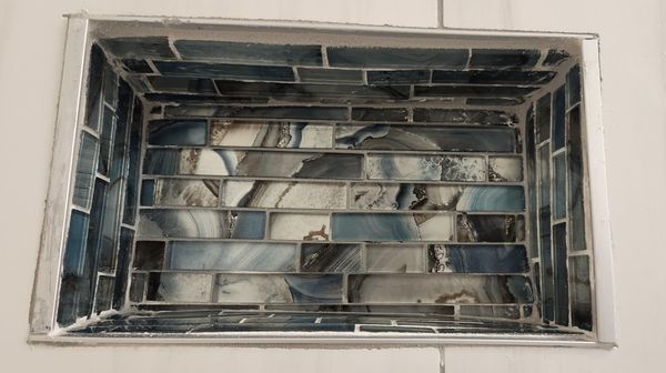 Jairo Construction Logo