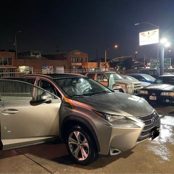 Phoenix Auto Care - Auto Repair Near Me - Alhambra, California