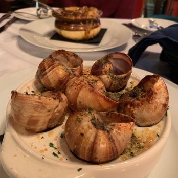 Bacquet's Restaurant - Yes!!!!!!! - French Near Me - Eagle, Idaho Bacquet's Restaurant - Yes!!!!!!! - French Near Me - Eagle, Idaho