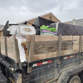 RT's Trash & Junk Removal - Junk Removal & Hauling Near Me RT's Trash & Junk Removal - Junk Removal & Hauling Near Me
