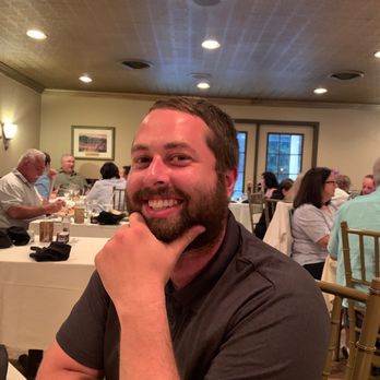 Portofino - Italian Near Me - Oak Ridge, New Jersey