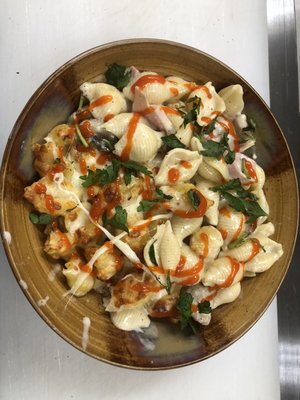 Amal's Deli and Market by null