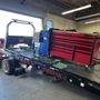 Photo of Commonwealth Tow & Transport
