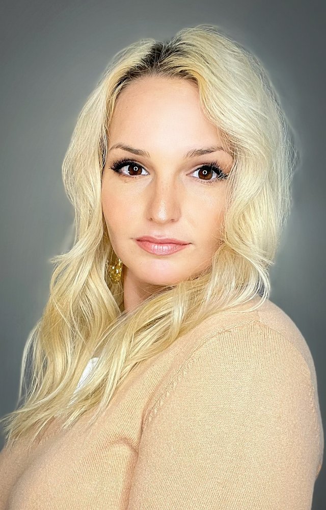 HOMES BY DIOR Contact Agent 3928 McCarty Ln, Lafayette, Indiana