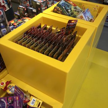 The Lego Store - Discount bin - Toy Stores Near Me - Honolulu, Hawaii The Lego Store - Discount bin - Toy Stores Near Me - Honolulu, Hawaii