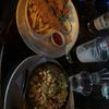 Blackfriar Pub gift card