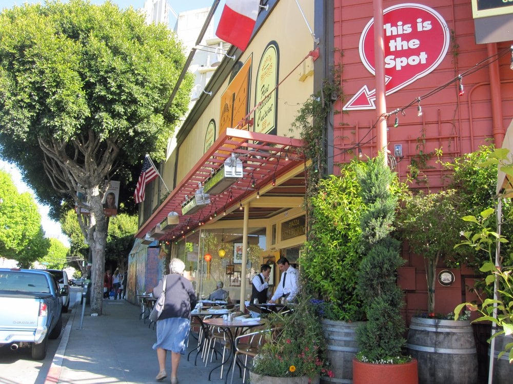 Slide of RoofTek & Waterproofing Systems