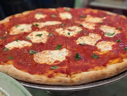 Clara & Ray’s Ristorante Italiano by null