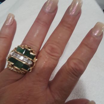iPolish - Nails by Natalie - Nail Salons Near Me - San Diego, California iPolish - Nails by Natalie - Nail Salons Near Me - San Diego, California