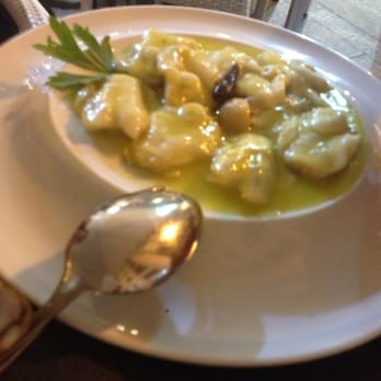 La Cava Aragonesa - Cheeks - Tapas Bars Near Me - Benidorm, A