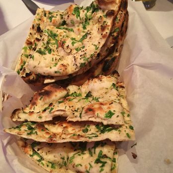 Bombay Darbar - Indian Near Me - Miami, Florida