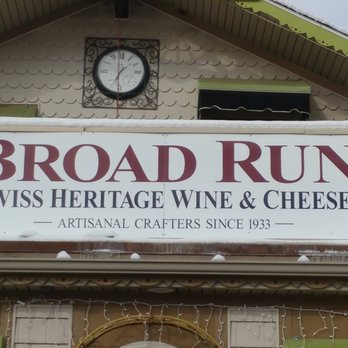 Hans’ Place - Wineries Near Me - Dover, Ohio