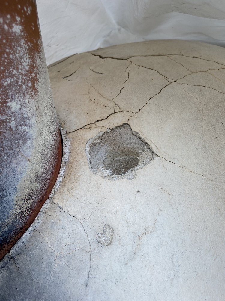 FORNO BRAVO Updated September 2024 13525 Blackie Rd, Castroville