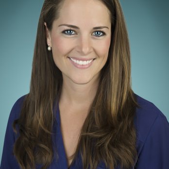 Swinney Dental - Dr. Kayla Morton - Cosmetic Dentists Near Me - Tyler, Texas Swinney Dental - Dr. Kayla Morton - Cosmetic Dentists Near Me - Tyler, Texas