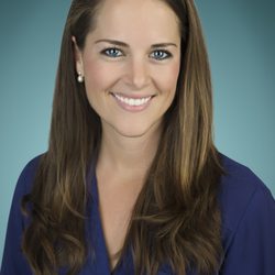 Swinney Dental - Dr. Kayla Morton