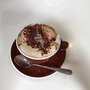 Photo of With Sugar Cafe