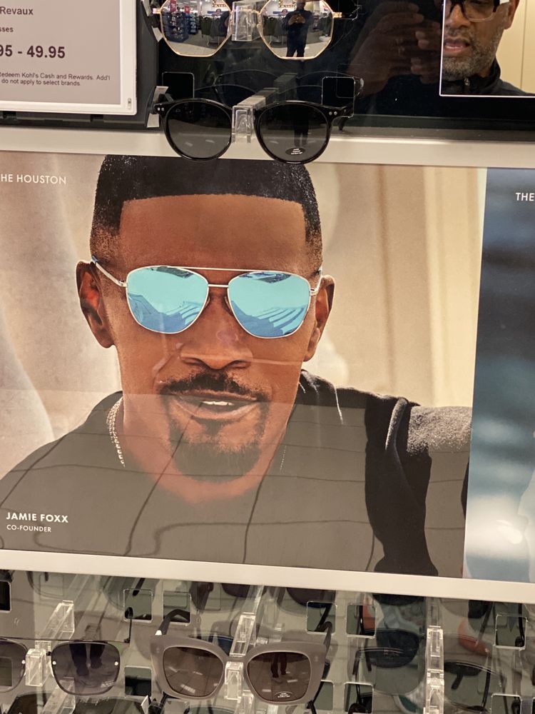 KOHL’S Updated September 2024 19 Photos & 34 Reviews 9312 NE 5th Ave, Vancouver