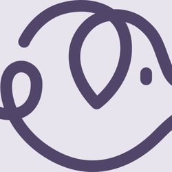 JJPD Registration Services