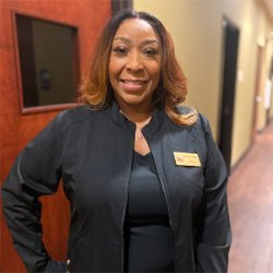 Vital Smiles - Dr. Tara Brooks, D.D.S. photo