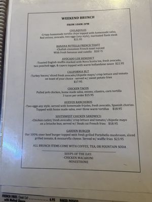 Cobble Hill Coffee Shop by null