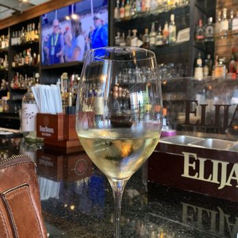Grapes & Grains - Bars Near Me - Greensboro, North Carolina