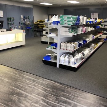 Lab Pro - Medical Supplies Near Me - Sunnyvale, California