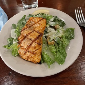 Scott's Bar & Grill - Seafood Near Me - Edmonds, Washington Scott's Bar & Grill - Seafood Near Me - Edmonds, Washington