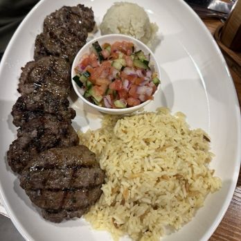 Dadash Grill - Turkish Near Me - Vancouver, Washington Dadash Grill - Turkish Near Me - Vancouver, Washington