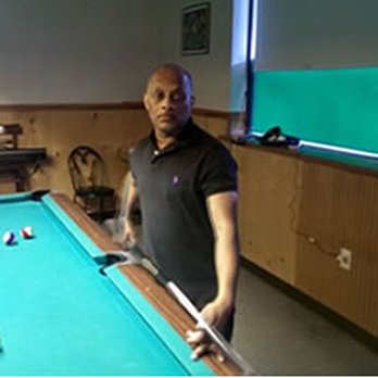 Royal Billiards - Pool Halls Near Me - Wilmington, Delaware Royal Billiards - Pool Halls Near Me - Wilmington, Delaware