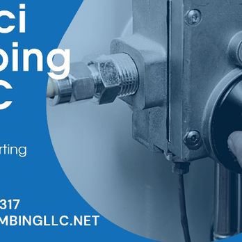 Mitci Plumbing - Plumbing Near Me