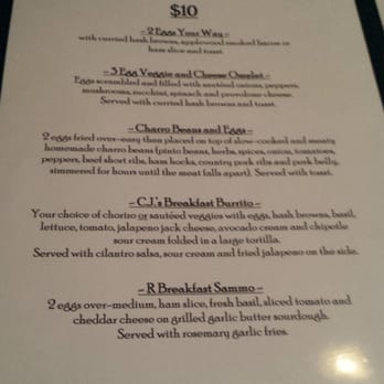 R Bar - Lounges Near Me - Los Angeles, California R Bar - Lounges Near Me - Los Angeles, California