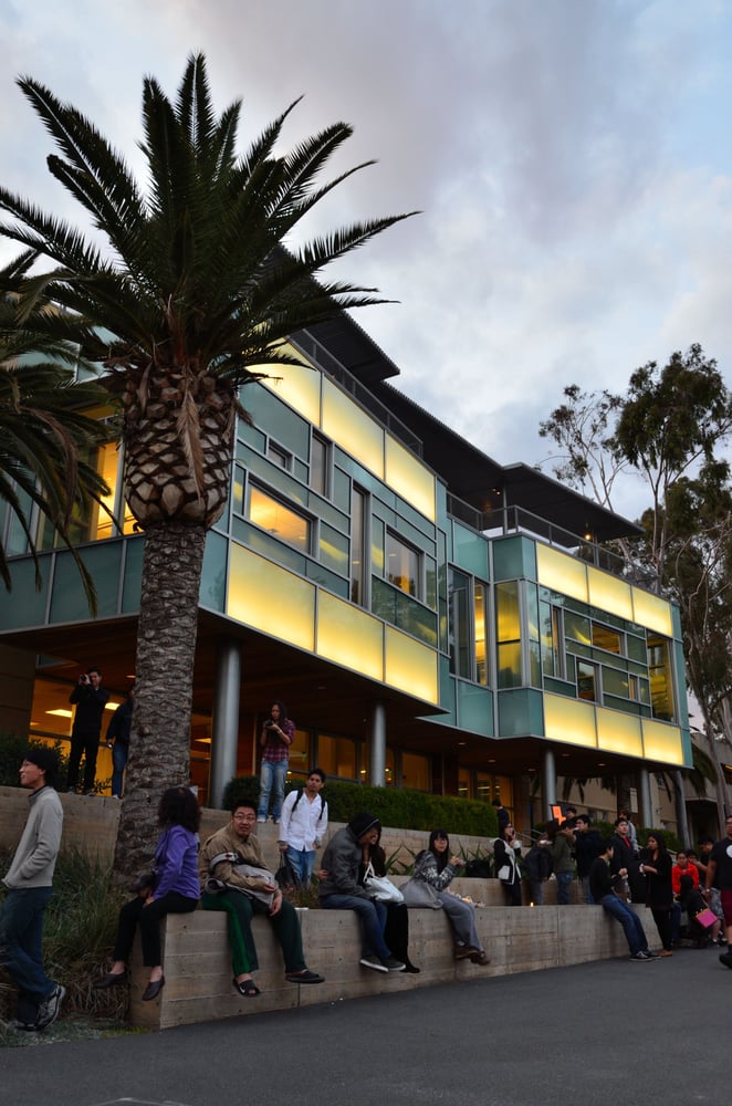 Fuller Psychological & Family Service - grief counselor in Pasadena, CA