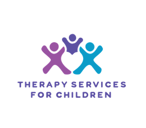 Therapy Services For Children - child therapist in Seattle, WA
