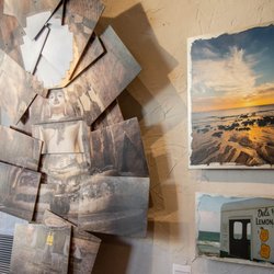 Blink Gallery