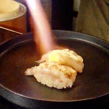 Wabi Nori - Sushi Bars Near Me - Flushing, New York