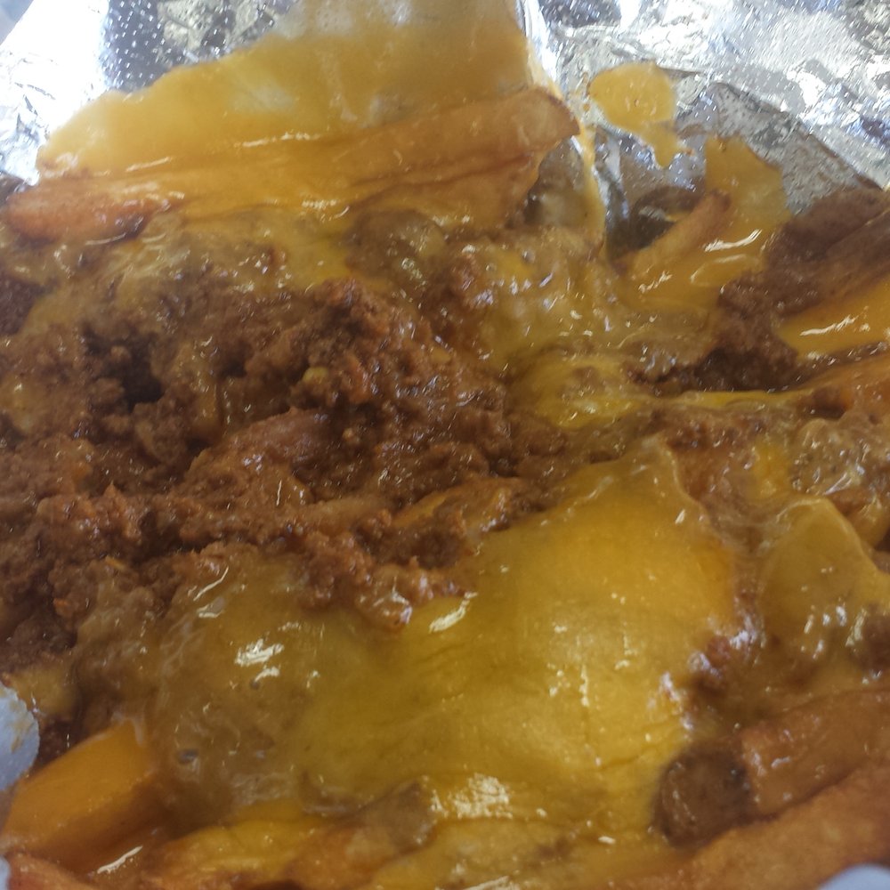 Rocket Burger & Subs - Chili Cheese Fries - Burgers Near Me - Phoenix, Arizona Rocket Burger & Subs - Chili Cheese Fries - Burgers Near Me - Phoenix, Arizona