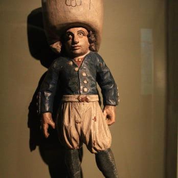 Hermitage Amsterdam - Museums Near Me - Amsterdam, New Hampshire Hermitage Amsterdam - Museums Near Me - Amsterdam, New Hampshire