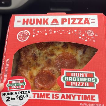 Deckers Store - Hunt Brother's pizza from Decker's Store - Convenience Stores Near Me - Sedalia, Colorado Deckers Store - Hunt Brother's pizza from Decker's Store - Convenience Stores Near Me - Sedalia, Colorado